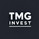 Logo TMG Invest